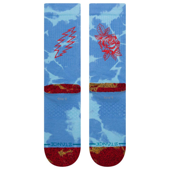 Stance Κάλτσες Sunshine Day Dream 1 pair